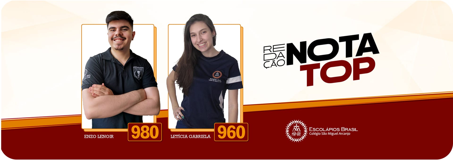 BannerSMPrancheta 3b