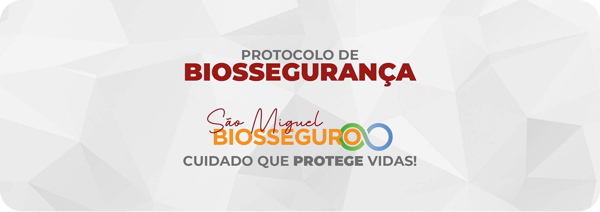 capasmprotoc