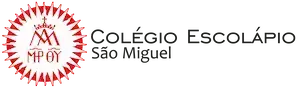 Colégio São Miguel BH